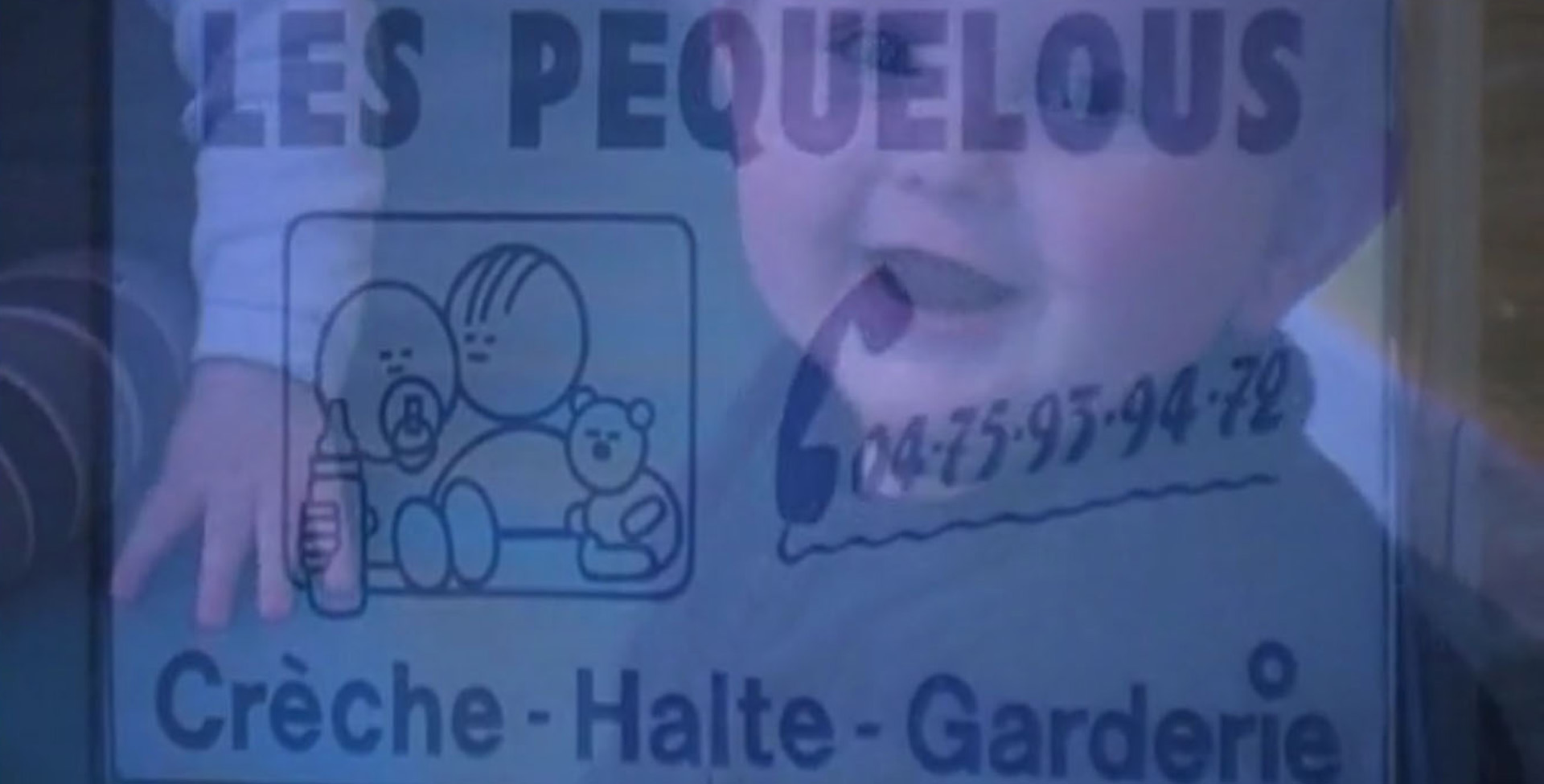 Documentaire Les Péquelous