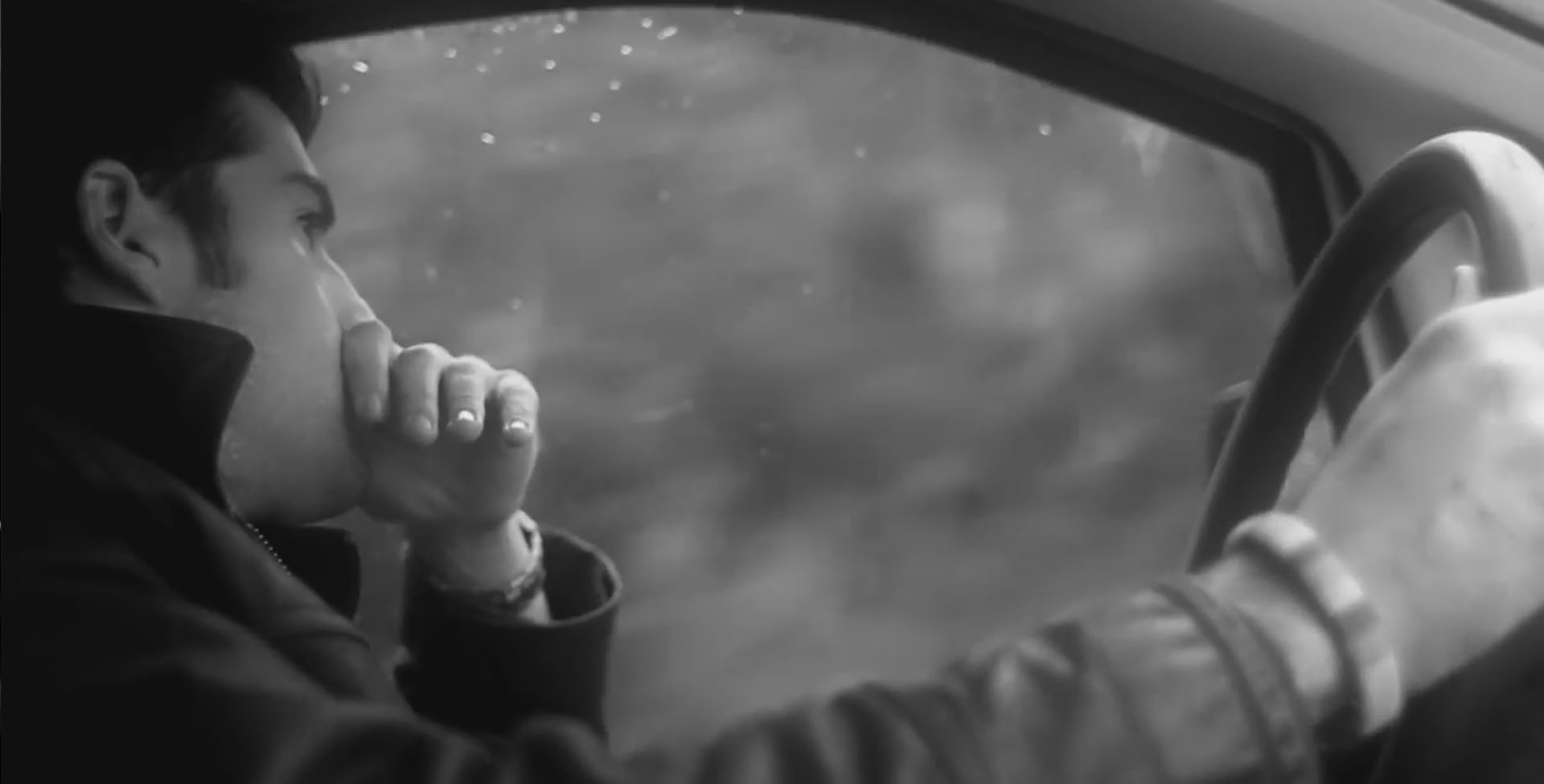 Web série Le Barjo - Ep 4 En Stage