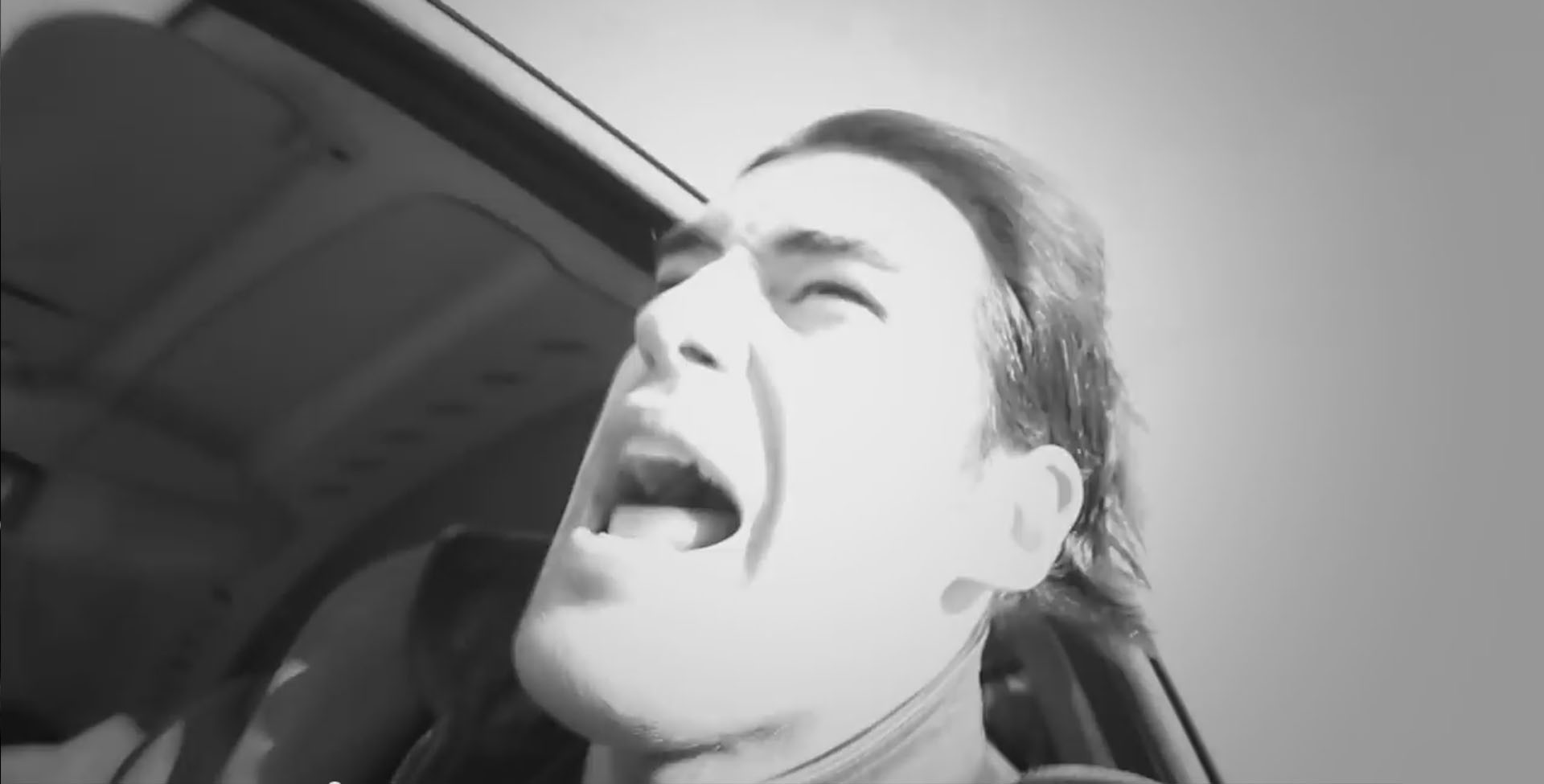 Web série Le Barjo - Ep 5 La fin du monde