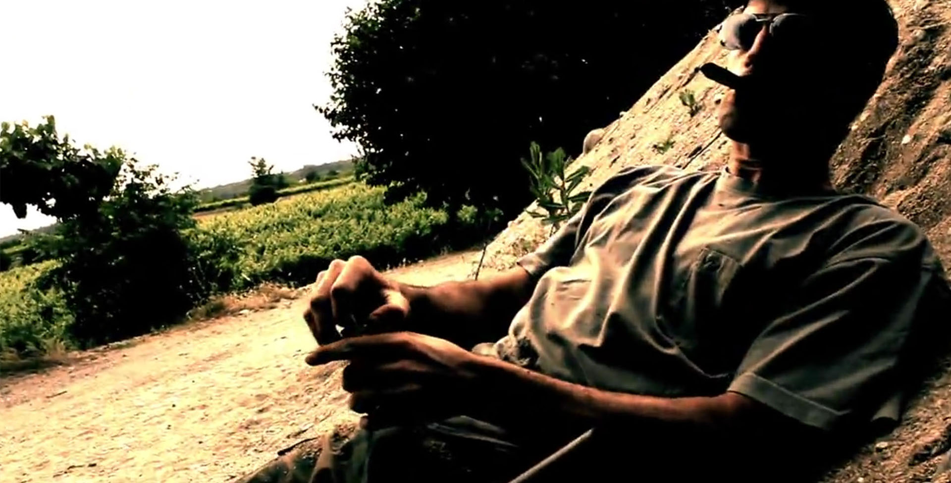 Spot pub : Le Soldat Bieber 