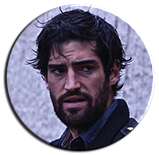 photo Tristan Leyris